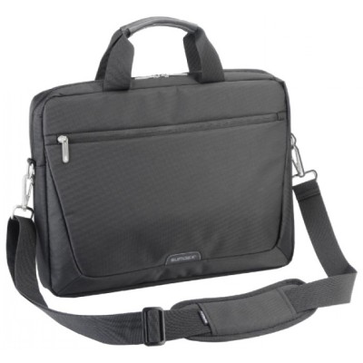 Сумка для ноутбука 17" Sumdex PON-117BK