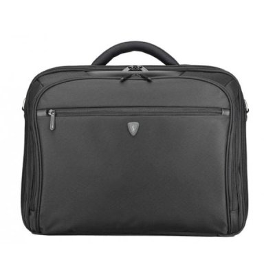 Сумка для ноутбука Сумка SUMDEX PON-351 (BK)