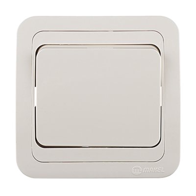 Корпус MINITOWER X11 Pro Micro-ATX Mini-ITX W/O PSU 2хUSB1.1+3.0+audio черный 25001 DEFENDER