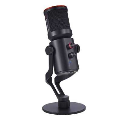 Микрофон AVER Media Live Streamer MIC 350 (AM350) RTL