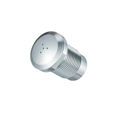 Микрофон вандалозащищенный DAHUA DH-HAP120-V