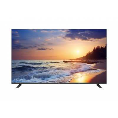 Монитор Dahua DHI-LM55-F400N 55"(16:9) UHD монитор IPS LED подсветка 3840?2160 300 кд/м2 1200:1 178°/178° 8 мс 1.07Млрд (8 бит + RFC) 200?200 мм HDMI 2.0?1, HDMI 1.4?1, VGA?1, USB 2.0?1, аудиовход?1, RS232?1