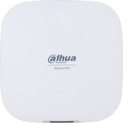 Ретранслятор Dahua DHI-ARA43-W2(868)