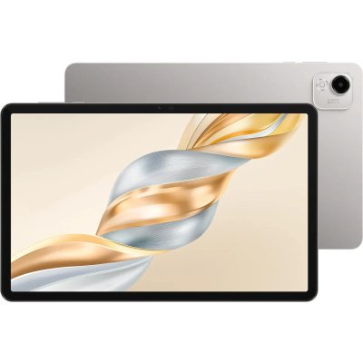 Планшет HONOR Pad X9a LTE 11.5", 8Gb, 256Gb, 3G, LTE, Android 15 серый