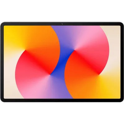 Планшет Huawei MatePad SE LTE 53014AYL 11" 4Gb, 128Gb, 3G, LTE, HarmonyOS 2, серый
