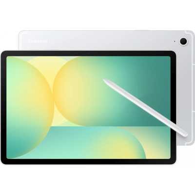 Планшет Samsung Galaxy Tab S10 FE SM-X520 1580 (2.9) 8C RAM12Gb ROM256Gb 10.9" TFT 2304x1440 Android