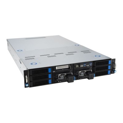 Серверная Платформа ASUS ESC4000-E11/WOCPU/WOM/WOGPU/Z 26R2/WOS/WOA/WON/WOM/WONCRD/WORCRD/EU
