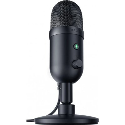 Микрофон Razer Seiren V2 X/ Razer Microphone Razer Seiren V2 X