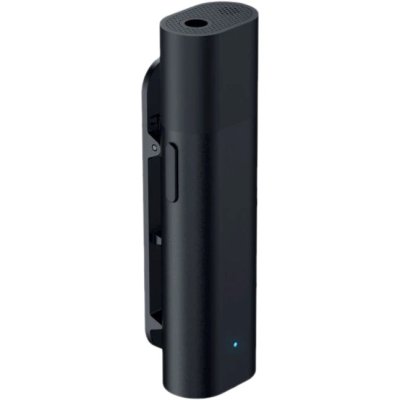 Микрофон Seiren BT/ Razer Microphone Seiren BT