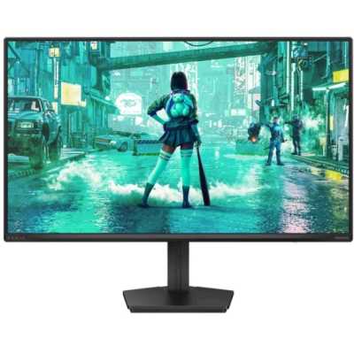 Монитор Philips 24M2N3200NF/00