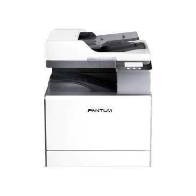 МФУ лазерное цветное, 25 стр. Pantum CM230ADW, Color 25 ppm MFP