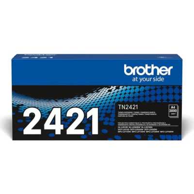 Картридж Brother TN 2421