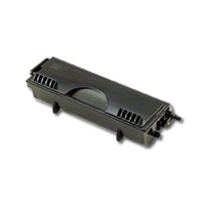 Картридж Brother TN3330 — Картридж Brother HL-5440D/5450DN/5470DW/6180DW/DCP8110DN (O) TN-3330, 3К