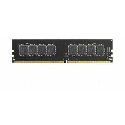 Оперативная память Qumo, DDR4, 16Gb (1x16GB), 2666MHz, CL19, DIMM