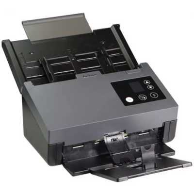 Сканер Avision AD3100N (000-1021-0KG)