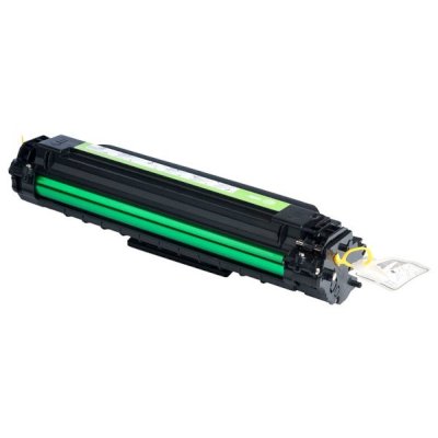 Картридж лазерный Cactus CS-PE220 (013R00621) черный (3000 стр.) для Xerox WorkCentre PE 220
