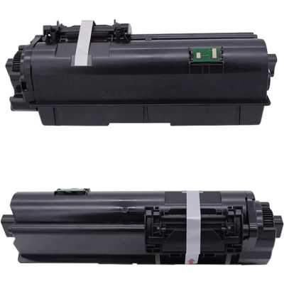 Картридж лазерный Cactus CS-TK1178 TK1178 ASIA CN черный (7200стр.) для Kyocera Ecosys M2040DN/M2540DN/M2640IDW