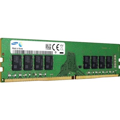 Модуль памяти Samsung 8GB 3200MHz DDR4 OEM