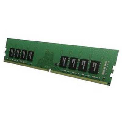 Оперативная память DDR 5 DIMM 8Gb PC44800, 5600Mhz, Samsung original, (M323R1GB4PB0-CWM)