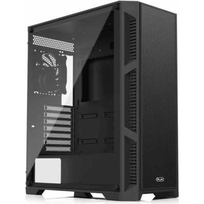 Компьютерный корпус без блока питания ARCADIA III PC Case