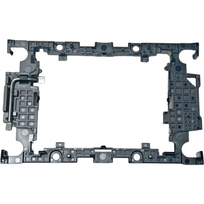 Крепеж для удержания процессора в сокете/ CPU carrier for 4th Gen Intel Xeon Scalable processors (XCC)