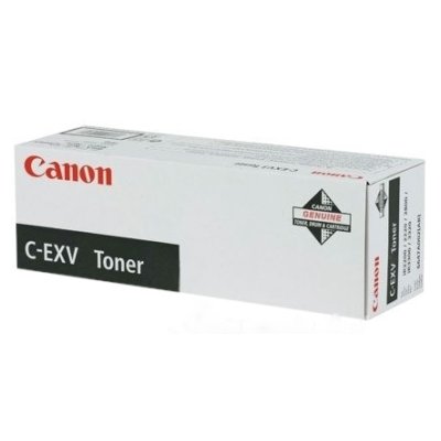 Картридж лазерный Canon C-EXV53 0473C002 черный (42 100 стр.) для Canon iR ADV 4525i/4535i/4545i/4551i