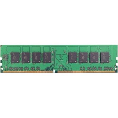 Оперативная память Patriot Signature, DDR4, 8GB (1x8 GB), 2400 MHz, CL17, DIMM
