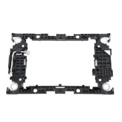 Крепление для процессора/ Carrier E1B for SP MCC Socket: 4677