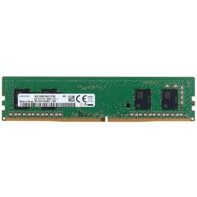 Оперативная память Samsung 8Gb 3200MHz DDR4 OEM
