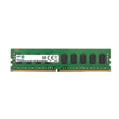 Оперативная память Samsung 8GB DDR4 3200MHz M393A1K43DB2-CWE DIMM ECC Reg PC4-25600 CL22