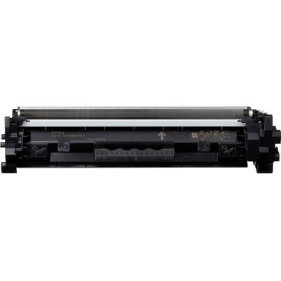 Картридж лазерный Canon 051 2168C002 черный (1700стр.) для Canon LBP162dw