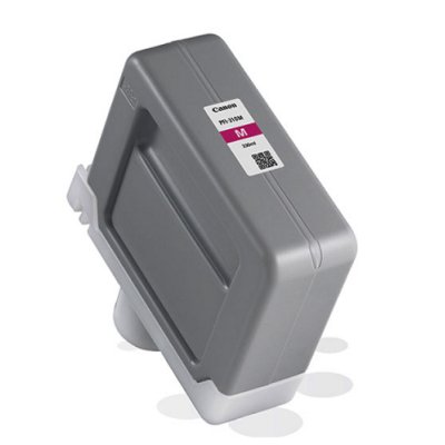 Картридж струйный Canon PFI-310 M 2361C001 пурпурный для Canon TX-2000/TX-3000/TX-4000