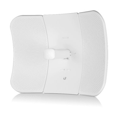 Точка доступа Ubiquiti LiteBeam 5AC, Long-Range