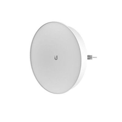 Точка доступа Ubiquiti PowerBeam 5AC Gen2