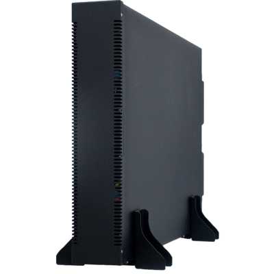 Батарея для ИБП Штиль BMRT-192-09 192В 9Ач для STR1106SL/STR1110SL