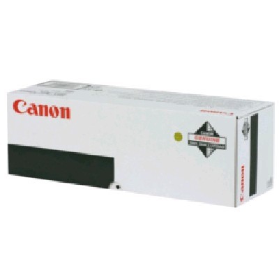 Картридж лазерный Canon C-EXV40 TONER BK EURC-EXV40 3480B006 черный (6000стр.) для Canon iR1133/1133A/1133iF