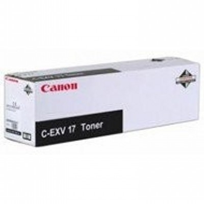 Картридж лазерный Canon C-EXV35 (3764B002) черный (70000 стр.) для Canon IR ADV 8085/8095/8105