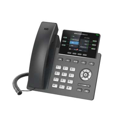 Телефон VOIP GRP2613 GRANDSTREAM