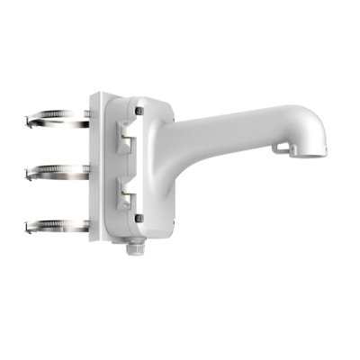 Кронштейн Hikvision DS-1604ZJ-pole