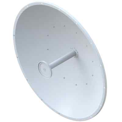 Антенна DISH AIRFIBERX 2.4GHZ AF-2G24-S45 UBIQUITI
