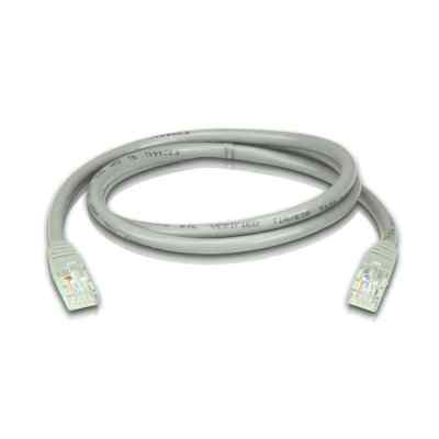 Кабель ATEN 3 m Cat 6 Extension Cable