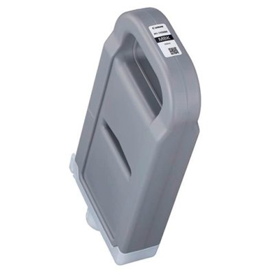 Картридж струйный PFI-740 MATTE BLACK