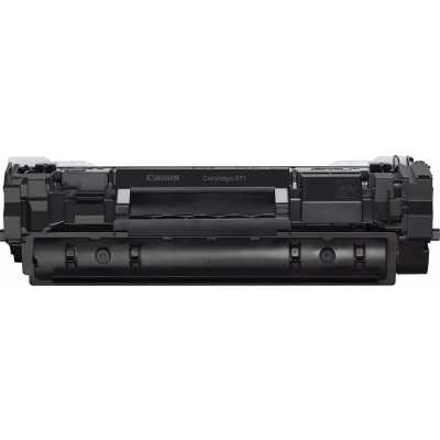 Картридж лазерный Canon 071 5645C002 черный (1200 стр.) для Canon i-SENSYS LBP122dw/MF272dw/MF275dw