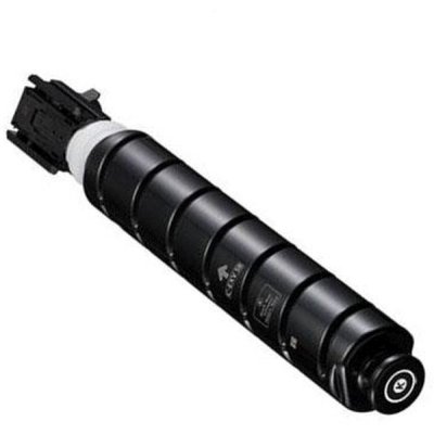 Картридж лазерный Canon C-EXV 67 Black черный (33 000 стр.) для Canon imageRUNNER 2925i/2930i/2945i