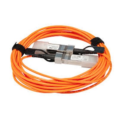 Кабель DIRECT ATTACH SFP+ 5M S+AO0005 MIKROTIK