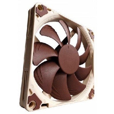 Вентилятор Noctua NF-A9x14 PWM 92mm, 1700-2200rpm