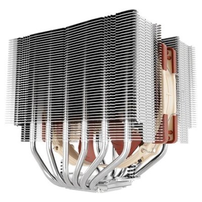Кулер Noctua NH-D15S