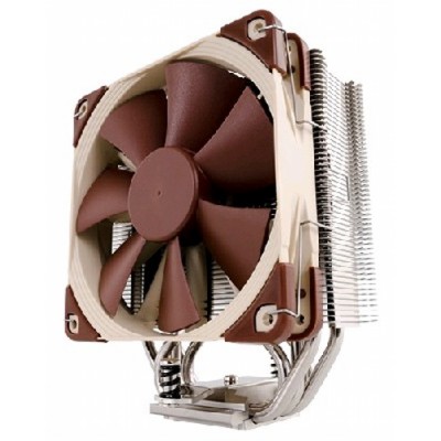 Кулер для CPU Noctua NH-U12S