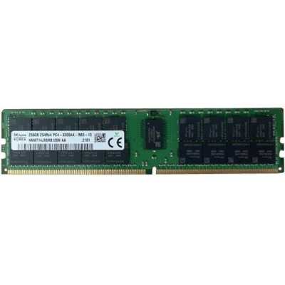 Модуль памяти RDIMM DDR4-3200 256GB ECC REG HMAT14JXSRB120N HYNIX