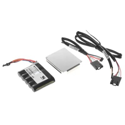 Модуль Broadcom 05-50038-00